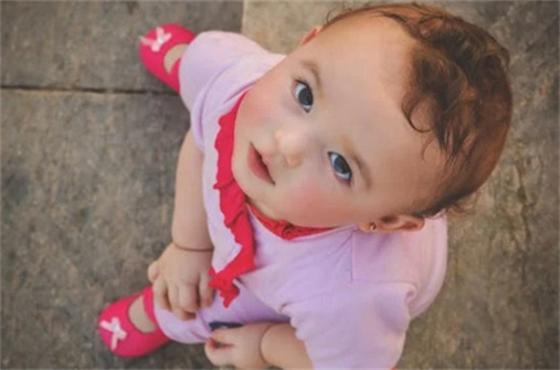 取名字生辰八字起名2024年 宝宝取名生辰八字五行查询免费