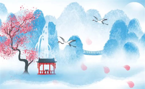 好听<a href=https://www.hmzw.com/html/xishao.html target=_blank class=infotextkey>稀少</a>的白姓男孩<a href=https://www.hmzw.com/html/mingzi.html target=_blank class=infotextkey>名字</a>惊艳 悦耳好听<a href=https://www.hmzw.com/html/xishao.html target=_blank class=infotextkey>稀少</a>白姓男孩<a href=https://www.hmzw.com/html/mingzi.html target=_blank class=infotextkey>名字</a><a href=https://www.hmzw.com/html/tuijian.html target=_blank class=infotextkey>推荐</a>