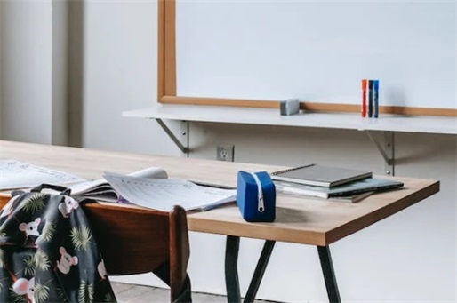 开网络公司取名推荐 网络科技公司名称大全