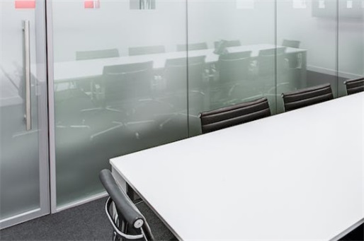 最吉利旺财的广告 传媒公司名称推荐