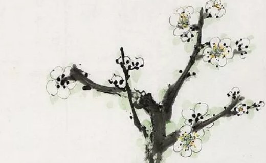 2020年6月14号闰四月二十三生的男孩命运如何，取什么<a href=https://m.hmzw.com/html/mingzi.html target=_blank class=infotextkey>名字</a>有福气