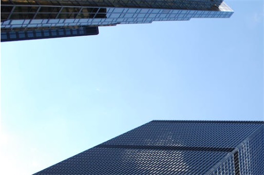 大气家居装饰公司起名灵感 独具<a href=https://www.hmzw.com/html/tese.html target=_blank class=infotextkey>特色</a>的家居装修企业名录