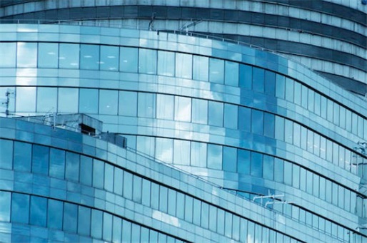 现代简约室内家装公司名推荐 简洁优雅的家装企业名称建议