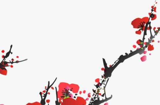 2020年3月1号出生的男孩怎么取<a href=https://m.hmzw.com/html/mingzi.html target=_blank class=infotextkey>名字</a>，<a href=https://m.hmzw.com/html/wuxing.html target=_blank class=infotextkey>五行</a>属什么
