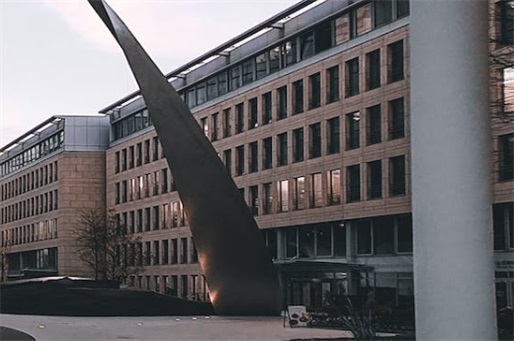 火的公司名字绝不能平凡俗气 热情与活力的企业名字