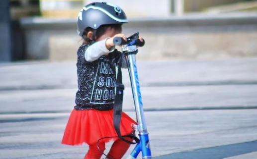 2024年5月7日农历三月二十九出生的女孩<a href=https://m.hmzw.com/html/mingzi.html target=_blank class=infotextkey>名字</a> 好听<a href=https://m.hmzw.com/html/mingzi.html target=_blank class=infotextkey>名字</a><a href=https://m.hmzw.com/html/tuijian.html target=_blank class=infotextkey>推荐</a>