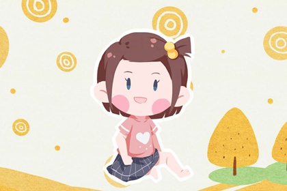 女孩<a href=https://www.hmzw.com/html/wuxing.html target=_blank class=infotextkey>五行</a>属水的<a href=https://www.hmzw.com/html/mingzi.html target=_blank class=infotextkey>名字</a>合集2024 <a href=https://www.hmzw.com/html/chongman.html target=_blank class=infotextkey>充满</a>深意的女孩起名