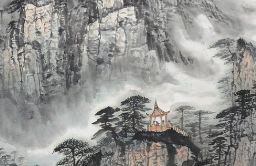 <a href=https://m.hmzw.com/html/wuxing.html target=_blank class=infotextkey>五行</a><a href=https://m.hmzw.com/html/bazi.html target=_blank class=infotextkey>八字</a>起名:2021年的壁上土命人起名精选,怎么起<a href=https://m.hmzw.com/html/mingzi.html target=_blank class=infotextkey>名字</a>好运