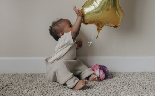 2024年5月30日农历四月二十三出生的属龙男孩取名推荐 好听吉利男孩名