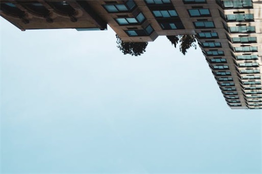 五行属木火招财的公司名字 做好充分的准备