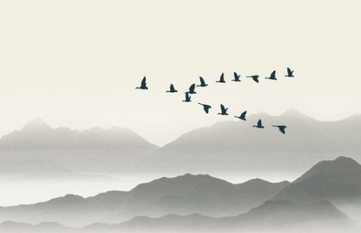 2021年5月24日出生的女孩<a href=https://m.hmzw.com/html/mingzi.html target=_blank class=infotextkey>名字</a>怎么起 温柔文静<a href=https://m.hmzw.com/html/shiyi.html target=_blank class=infotextkey>诗意</a>