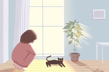 <a href=https://m.hmzw.com/html/wuxing.html target=_blank class=infotextkey>五行</a>属性木的女孩<a href=https://m.hmzw.com/html/mingzi.html target=_blank class=infotextkey>名字</a> 高级时尚起名