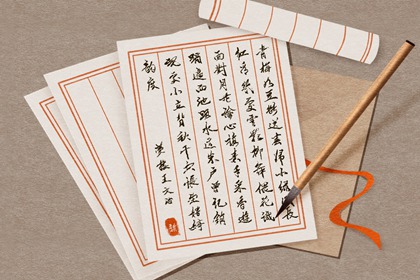 建筑公司起名 建筑工程公司名称大全3个字