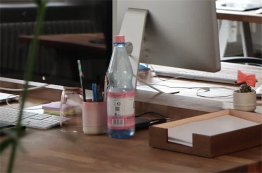 公司取名 注册公司两个字的名称