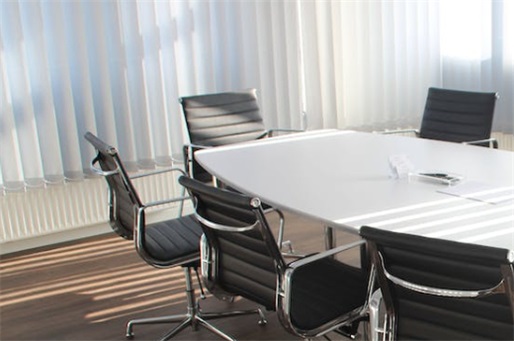 注册公司好听的两个字名字 有内涵的公司名字