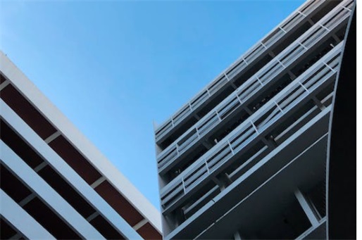 公司起名 注册公司名称大全四个字