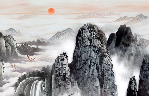 2021年1月22日出生的女<a href=https://www.hmzw.com/html/baobao.html target=_blank class=infotextkey>宝宝</a><a href=https://www.hmzw.com/html/zenyang.html target=_blank class=infotextkey>怎样</a>起名 源自诗经楚辞