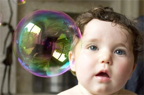 2025年小<a href=https://www.hmzw.com/html/baobao.html target=_blank class=infotextkey>宝宝</a>的<a href=https://www.hmzw.com/html/mingzi.html target=_blank class=infotextkey>名字</a> 吉祥如意<a href=https://www.hmzw.com/html/baobao.html target=_blank class=infotextkey>宝宝</a><a href=https://www.hmzw.com/html/mingzi.html target=_blank class=infotextkey>名字</a>