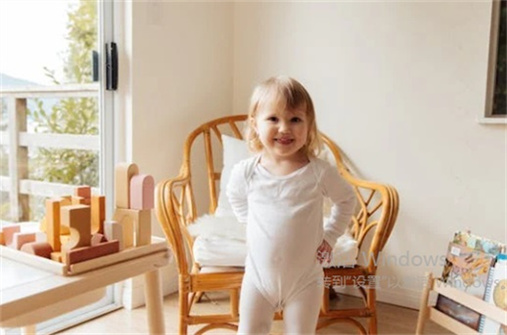 男孩子姓毛起什么名字好听 寓意好的毛姓名字