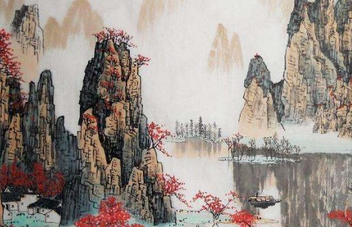 2021年牛<a href=https://m.hmzw.com/html/baobao.html target=_blank class=infotextkey>宝宝</a>取<a href=https://m.hmzw.com/html/mingzi.html target=_blank class=infotextkey>名字</a>最佳字, <a href=https://m.hmzw.com/html/jiandan.html target=_blank class=infotextkey>简单</a>大气<a href=https://m.hmzw.com/html/mingzi.html target=_blank class=infotextkey>名字</a><a href=https://m.hmzw.com/html/tuijian.html target=_blank class=infotextkey>推荐</a>