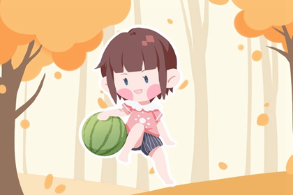 赵姓<a href=https://www.hmzw.com/html/xinsheng.html target=_blank class=infotextkey>新生</a>儿女孩起什么<a href=https://www.hmzw.com/html/mingzi.html target=_blank class=infotextkey>名字</a>好 冷门<a href=https://www.hmzw.com/html/dute.html target=_blank class=infotextkey>独特</a>的赵姓<a href=https://www.hmzw.com/html/mingzi.html target=_blank class=infotextkey>名字</a>