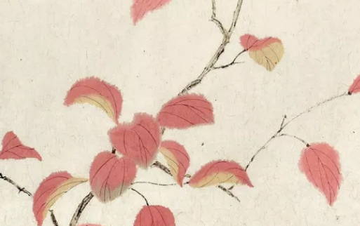 女孩取名：2020年12月30号出生的女孩结合古诗词取<a href=https://m.hmzw.com/html/mingzi.html target=_blank class=infotextkey>名字</a>