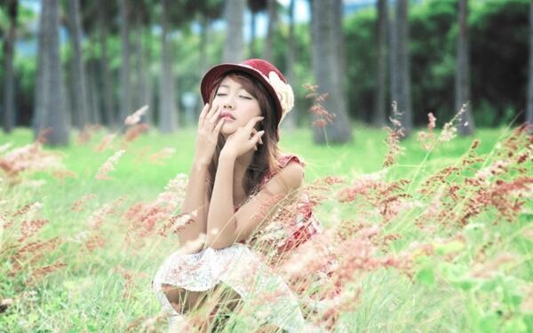 姓钱的女孩<a href=https://www.hmzw.com/html/mingzi.html target=_blank class=infotextkey>名字</a><a href=https://www.hmzw.com/html/yangqi.html target=_blank class=infotextkey>洋气</a>的起名法有哪些 结合高雅文艺的词