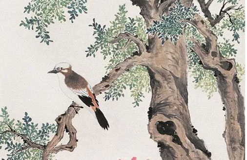 带娥字的好听的女孩<a href=https://www.hmzw.com/html/mingzi.html target=_blank class=infotextkey>名字</a>大全 娥字<a href=https://www.hmzw.com/html/mingzi.html target=_blank class=infotextkey>名字</a>专题