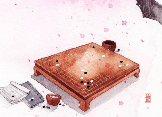 2020年1月9号出生的女孩怎么样取<a href=https://m.hmzw.com/html/mingzi.html target=_blank class=infotextkey>名字</a>，结合<a href=https://m.hmzw.com/html/wuxing.html target=_blank class=infotextkey>五行</a>起名
