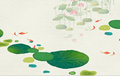 中间带芬的女孩<a href=https://www.hmzw.com/html/mingzi.html target=_blank class=infotextkey>名字</a> 芬字女孩起名大全