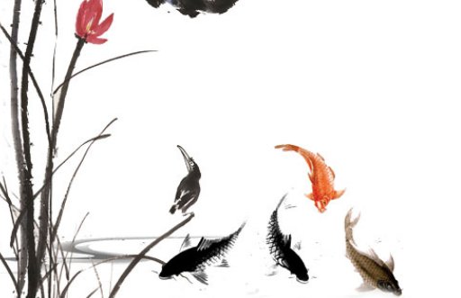 2020年10月10号八月二十四出生的女孩命好吗,起什么<a href=https://www.hmzw.com/html/mingzi.html target=_blank class=infotextkey>名字</a>高分