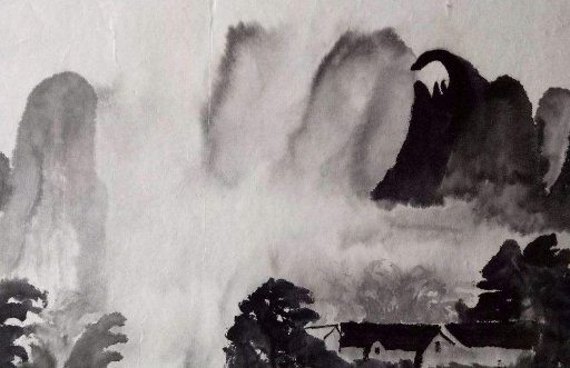 2020年重阳节这天出生的<a href=https://m.hmzw.com/html/baobao.html target=_blank class=infotextkey>宝宝</a>命好吗 如何起名旺运