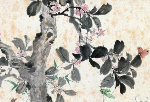 2021年1月30日农历腊月十八出生的女孩起什么<a href=https://m.hmzw.com/html/mingzi.html target=_blank class=infotextkey>名字</a>好听