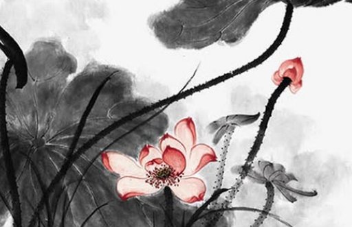 2020年10月7号八月二十一出生的女孩命好吗,<a href=https://m.hmzw.com/html/wuxing.html target=_blank class=infotextkey>五行</a><a href=https://m.hmzw.com/html/bazi.html target=_blank class=infotextkey>八字</a>起名