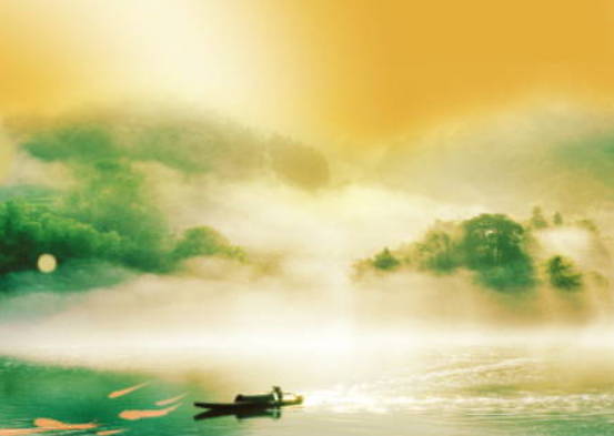 大年正月初七出生的宝宝命运怎么样，怎么起名字呢？