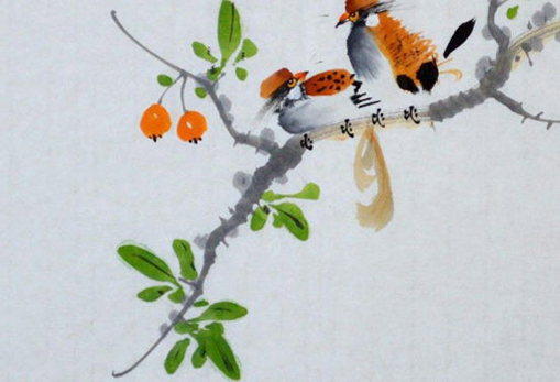 2021年1月19日农历腊月初七出生的女孩起什么<a href=https://www.hmzw.com/html/mingzi.html target=_blank class=infotextkey>名字</a>好听