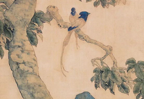 2020年5月27号出生的女孩起什么<a href=https://m.hmzw.com/html/mingzi.html target=_blank class=infotextkey>名字</a>好，鼠<a href=https://m.hmzw.com/html/baobao.html target=_blank class=infotextkey>宝宝</a>取名禁用字