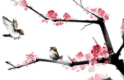 中间带红的女孩<a href=https://www.hmzw.com/html/mingzi.html target=_blank class=infotextkey>名字</a> 红字女孩起名大全