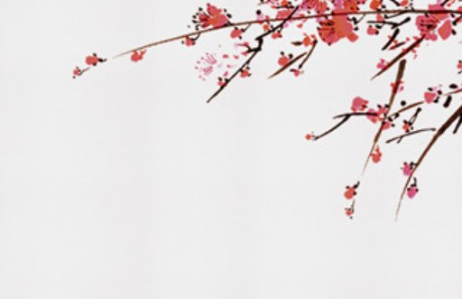 含威字起什么<a href=https://www.hmzw.com/html/mingzi.html target=_blank class=infotextkey>名字</a>好 带威有<a href=https://www.hmzw.com/html/hanyang.html target=_blank class=infotextkey>涵养</a><a href=https://www.hmzw.com/html/mingzi.html target=_blank class=infotextkey>名字</a>