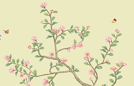 2021年4月10日出生的女孩起<a href=https://www.hmzw.com/html/mingzi.html target=_blank class=infotextkey>名字</a> <a href=https://www.hmzw.com/html/gufeng.html target=_blank class=infotextkey>古风</a><a href=https://www.hmzw.com/html/qingya.html target=_blank class=infotextkey>清雅</a>