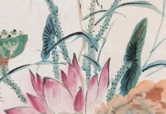 2020年9月16号出生的男孩怎么起<a href=https://m.hmzw.com/html/mingzi.html target=_blank class=infotextkey>名字</a>，<a href=https://m.hmzw.com/html/wuxing.html target=_blank class=infotextkey>五行</a>属什么