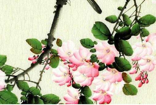 2021年1月7日农历十一月二十四出生的男孩取什么<a href=https://m.hmzw.com/html/mingzi.html target=_blank class=infotextkey>名字</a>好听