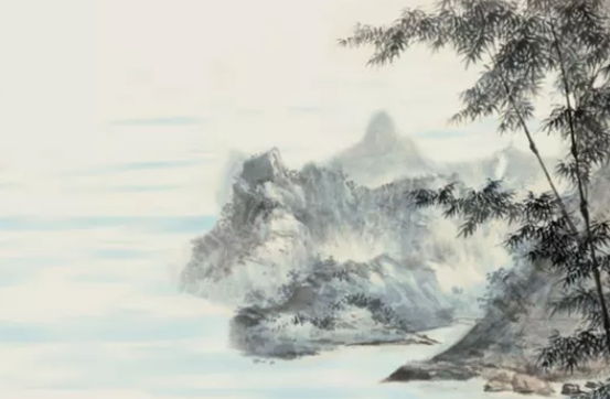 2020年4月7号出生的男孩怎么起<a href=https://m.hmzw.com/html/mingzi.html target=_blank class=infotextkey>名字</a>，结合古诗词起名