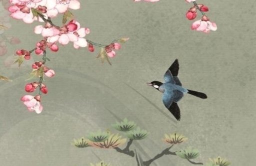 2021年9月5日出生的女<a href=https://m.hmzw.com/html/baobao.html target=_blank class=infotextkey>宝宝</a>起名 聪明伶俐