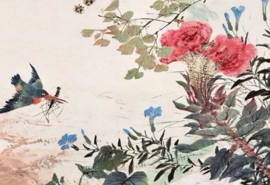 2020年9月17号出生的男孩起什么<a href=https://www.hmzw.com/html/mingzi.html target=_blank class=infotextkey>名字</a><a href=https://www.hmzw.com/html/yuyi.html target=_blank class=infotextkey>寓意</a>好，<a href=https://www.hmzw.com/html/wuxing.html target=_blank class=infotextkey>五行</a>属什么