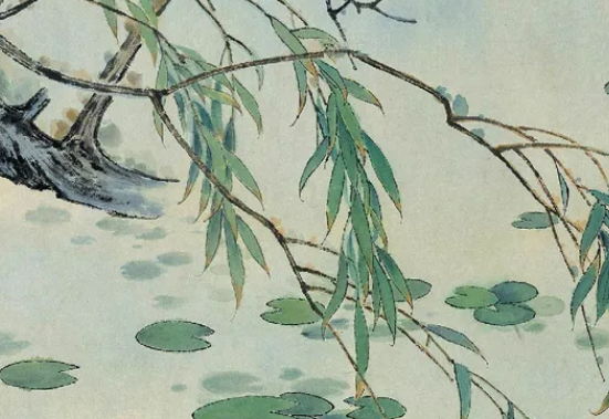 2020年7月2号出生的男孩怎么起<a href=https://m.hmzw.com/html/mingzi.html target=_blank class=infotextkey>名字</a>，<a href=https://m.hmzw.com/html/wuxing.html target=_blank class=infotextkey>五行</a>属什么