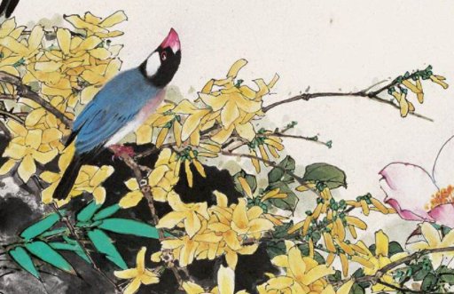2021年4月10日出生的男孩怎么起<a href=https://m.hmzw.com/html/mingzi.html target=_blank class=infotextkey>名字</a> <a href=https://m.hmzw.com/html/langlang.html target=_blank class=infotextkey>朗朗</a>上口
