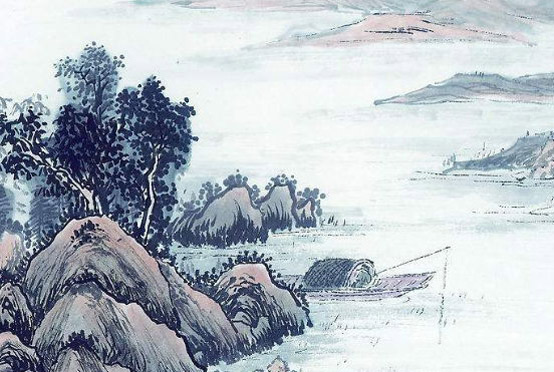 2020年2月13号正月二十出生的女孩是什么命，如何起<a href=https://m.hmzw.com/html/mingzi.html target=_blank class=infotextkey>名字</a>吉祥
