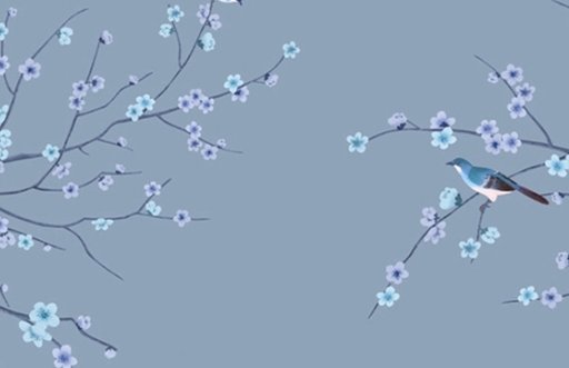 <a href=https://www.hmzw.com/html/mingzi.html target=_blank class=infotextkey>名字</a>里有仁字好不好 仁字周易<a href=https://www.hmzw.com/html/wuxing.html target=_blank class=infotextkey>五行</a>分析