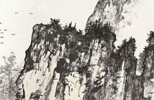 2021年3月8日出生的女孩起什么<a href=https://www.hmzw.com/html/mingzi.html target=_blank class=infotextkey>名字</a> 独一无二好听